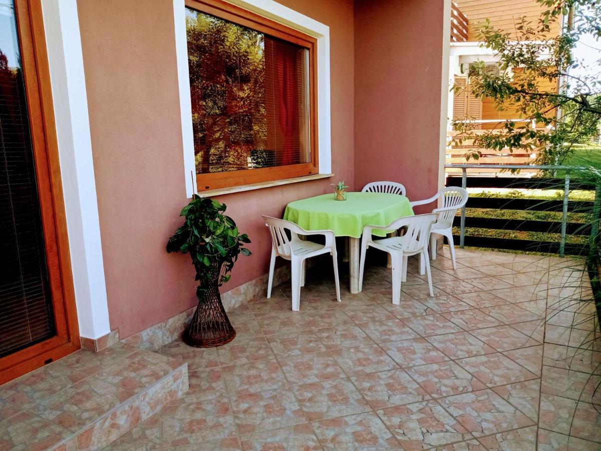 Kuca Za Odmor Jasmin Villa *