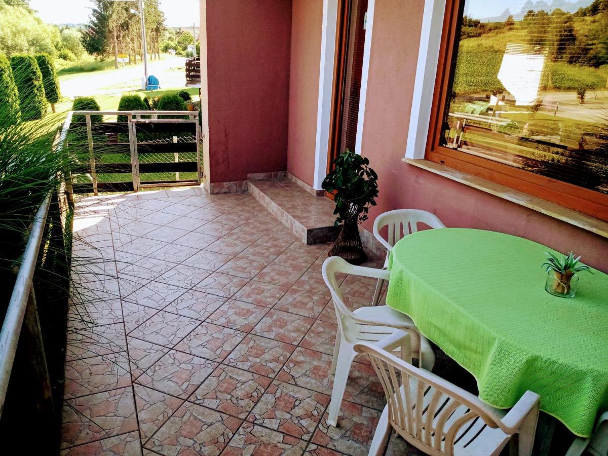 Villa Kuca Za Odmor Jasmin